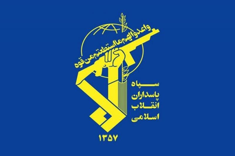 دستگیری ۳ نفر از عوامل و عناصر وطن‌فروش در لرستان