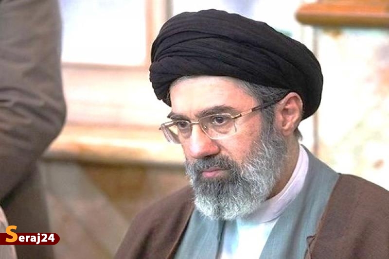 ما از انتقام خون شهدا صرف نظر نخواهیم کرد/خواست توده‌های مردم، ادامه دفاع موثر و پشیمان‌کننده است