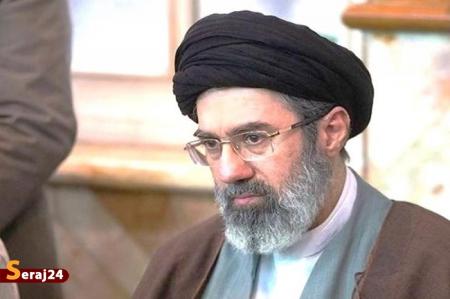 ما از انتقام خون شهدا صرف نظر نخواهیم کرد/خواست توده‌های مردم، ادامه دفاع موثر و پشیمان‌کننده است