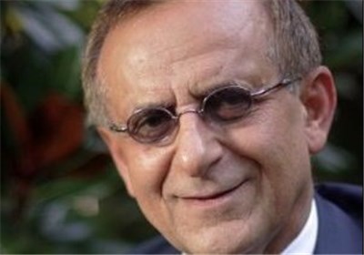 دروغ انتخاباتی هوشنگ قلی‌خانی!