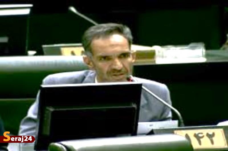 رهبر انقلاب محور وحدت و اقتدار امت اسلامی است/ راهپیمایی روز قدس پیام وحدت ملت ایران و حمایت قاطع از جبهه مقاومت است