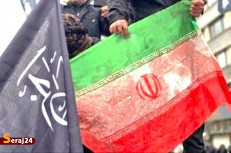  شهید امروز راهپیمایی روز قدس + عکس و توئیت