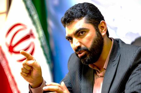 انتخاب آیت‌الله سید مجتبی خامنه‌ای تصمیمی دقیق و هوشمندانه بود / اقتدار نیروهای مسلح نتیجه وحدت ملت ایران است