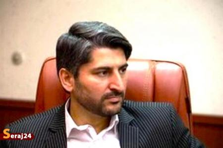 جوانان دانشمند و رزمندگان ایران، دست برتر کشور را در عرصه جهانی تضمین کردند