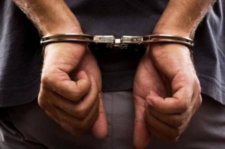 در ۷۲ ساعت گذشته ۵۴ جاسوس سلطنت‌طلب دستگیر شدند