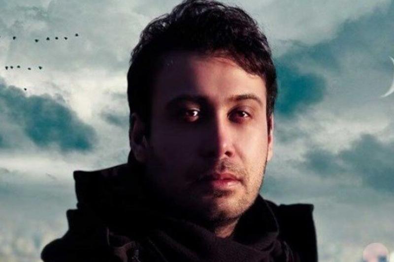 «حسبی‌الله» عمق فاجعه جنگ رمضان را معنابخشی می‌کند