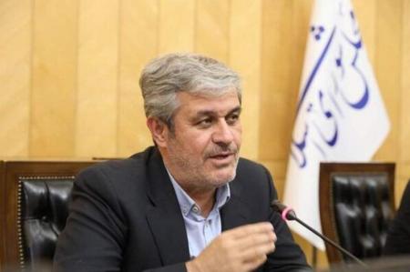 پیامدهای ژئوپلیتیکی تداوم جنگ و سناریوی محدود شدن تنگه هرمز