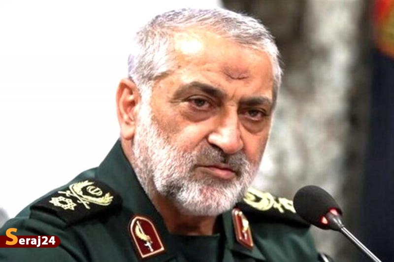 ناو آبراهام لینکلن از چرخه عملیاتی خارج شد