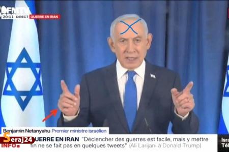 تایمرها در اسرائیل روشن شد/ نتانیاهو خود را نشان می‌دهد؟
