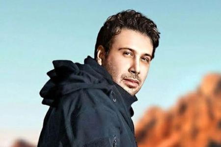 واکنش مخاطبان عرب به آهنگ جدید چاوشی! + فیلم