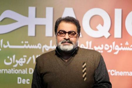 ترامپ تاریخ آمریکا را با تمدن ایران مقایسه کند