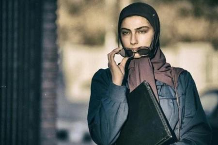 ایران همیشه ایران خواهد ماند