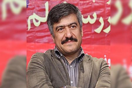 واژه «بی‌همه‌چیز» مناسب  کسانی است که دشمن را تحریک به حمله به ایران کردند