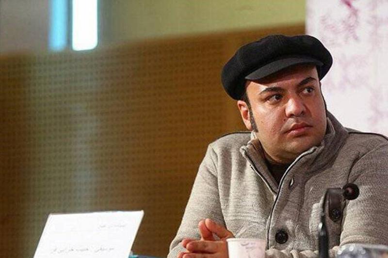آهنگساز مطرح سینما «مارش دلیران» را شنیدنی کرد + صوت