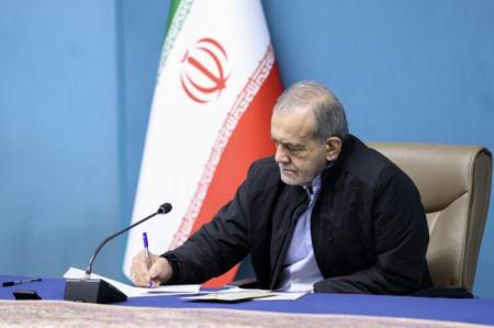 فقدان لاریجانی عزیز تلخ است ولی پایمردی مردم کام جنایتکاران را تلخ‌تر می‌کند