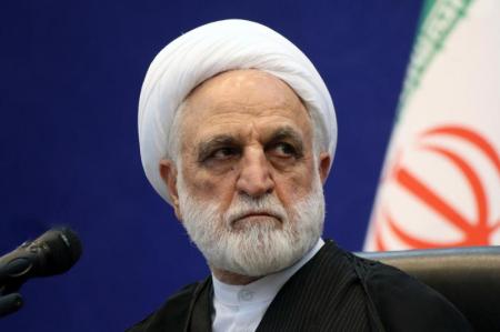 دشمن به اهداف شوم خود نرسید