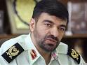 رادان: قول تامین امنیت انتخابات را به مردم می دهیم 