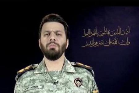 در اولین فرصت به شدت تلافی خواهیم کرد