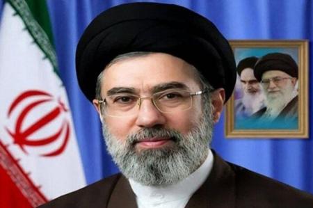 پیام تسلیت رهبر معظّم انقلاب در پی شهادت علی لاریجانی و همکاران