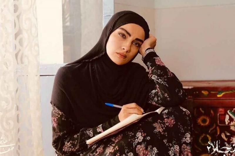 اتحاد امروز مردم ما مثال‌زدنی است