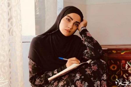 اتحاد امروز مردم ما مثال‌زدنی است