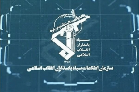 بازداشت ۱۷۸ وطن فروش و مزدور دشمن از ابتدای جنگ 