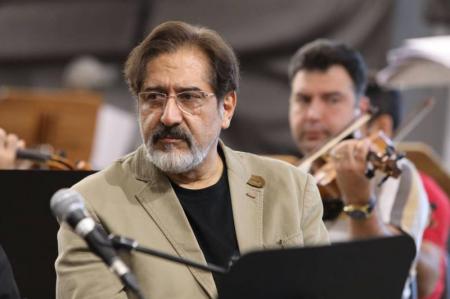 قابیلیان زمانه در پی قتل‌عام کودکان هستند 