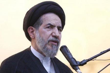 دنیا شاهد ناتوانی آمریکا در تامین امنیت کشورهای حاشیه خلیج‌فارس است