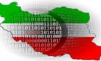 قدرت سایبری ایران به روایت غربی ها + فیلم