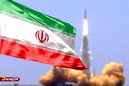 شروط شش‌گانه ایران برای موافقت با توقف جنگ با دشمن