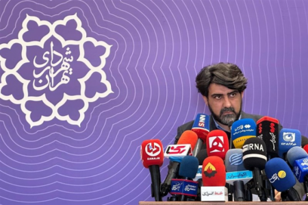 24000 واحد مسکونی آسیب دیده جنگ نیازمند تعمیر یا بازسازی