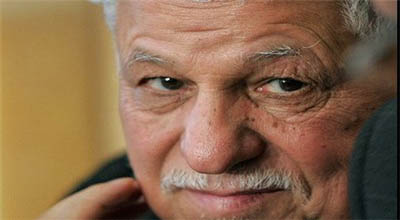 مسئولان ستاد یکی از سران فتنه در راه ستاد هاشمی رفسنجانی / تقسیم مسئولیت ستاد هاشمی میان کارگزاران، اصلاح طلبان و تندروها
