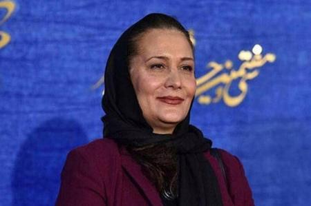 باید هر کدام یک آرش برای وطن باشیم