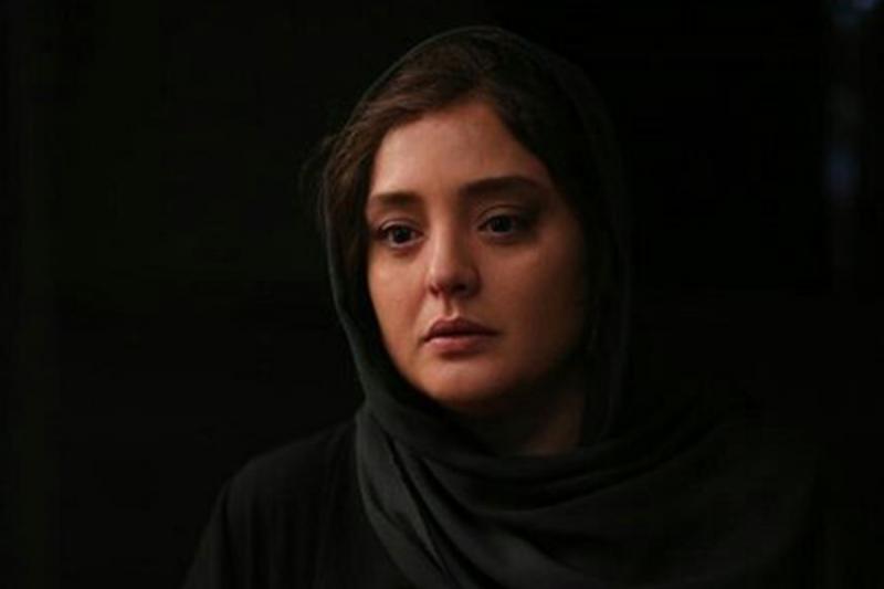 خاک سرزمین‌مان را وجب‌به‌وجب با تمام قلب‌مان نگه می‌داریم