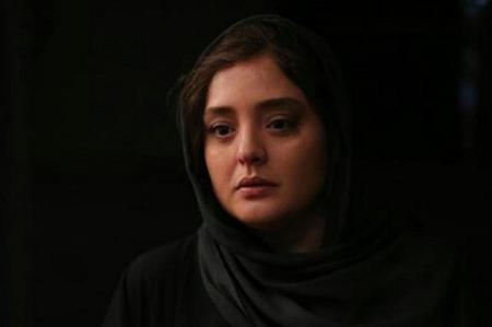 خاک سرزمین‌مان را وجب‌به‌وجب با تمام قلب‌مان نگه می‌داریم