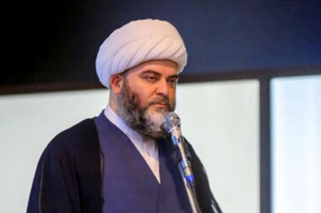 ترامپ از واژه‌«صلح» برای شرارت بیشتر سوءاستفاده می‌کند