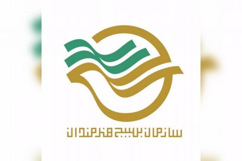 نامه سرگشاده هنرمندان بسیجی به هنرمندانی که کنار مردم و میهن نبودند