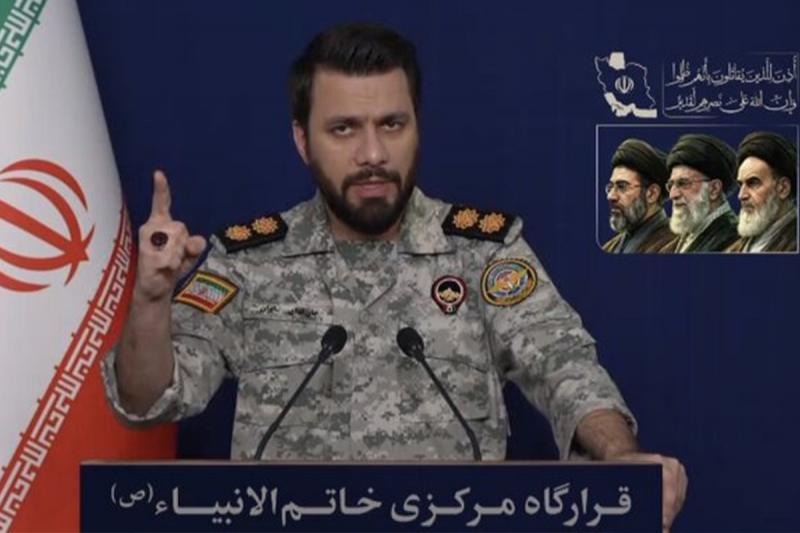 اسم شکست‌تان را توافق نگذارید!