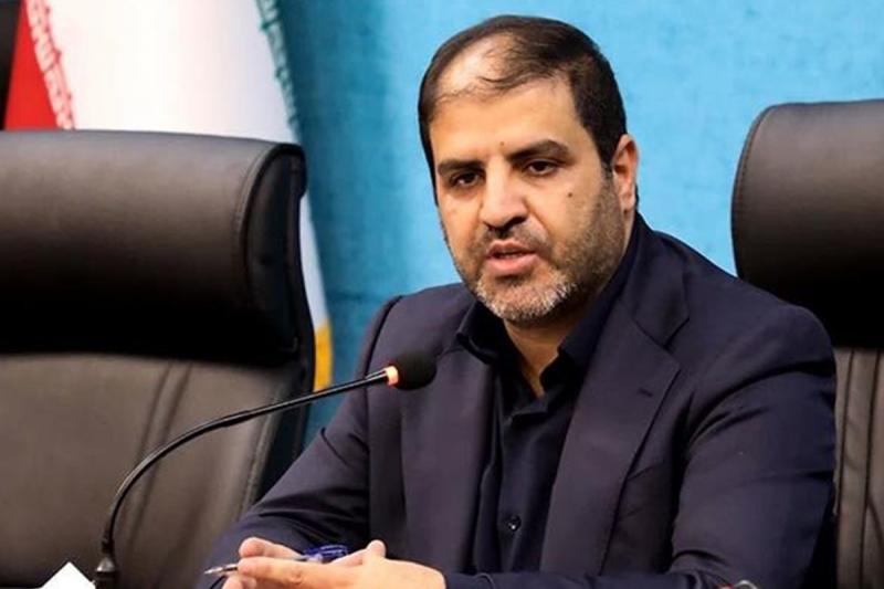 شهادت یک دانش‌آموز ۱۰ ساله در یزد بر اثر شوک انفجار