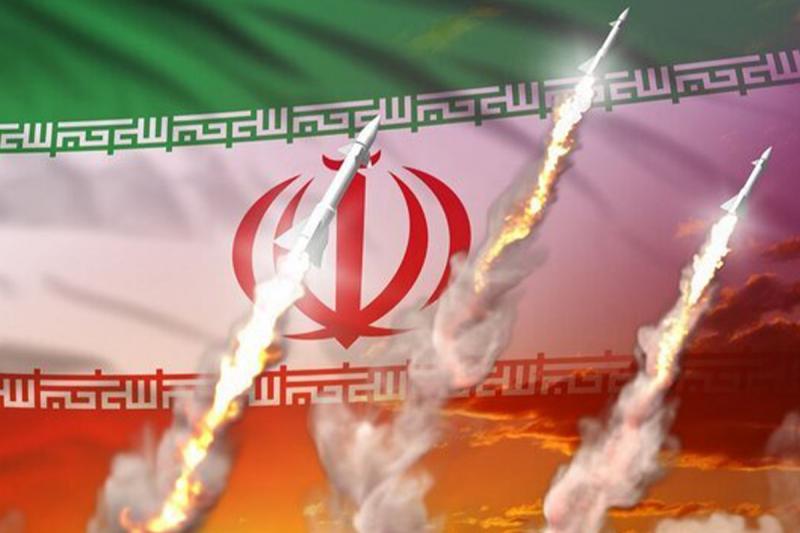 موج ۸۰؛ آغاز سلسله عملیات‌های از پیش اعلام شده سپاه پاسداران به رژیم کودک کش صهیونیستی