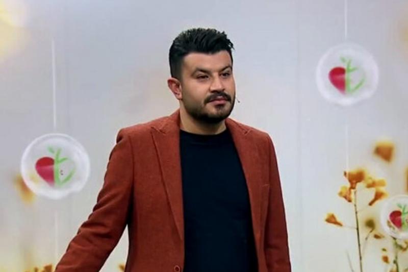 تکلیف ما در قبال ایران روشن است