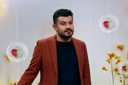 تکلیف ما در قبال ایران روشن است