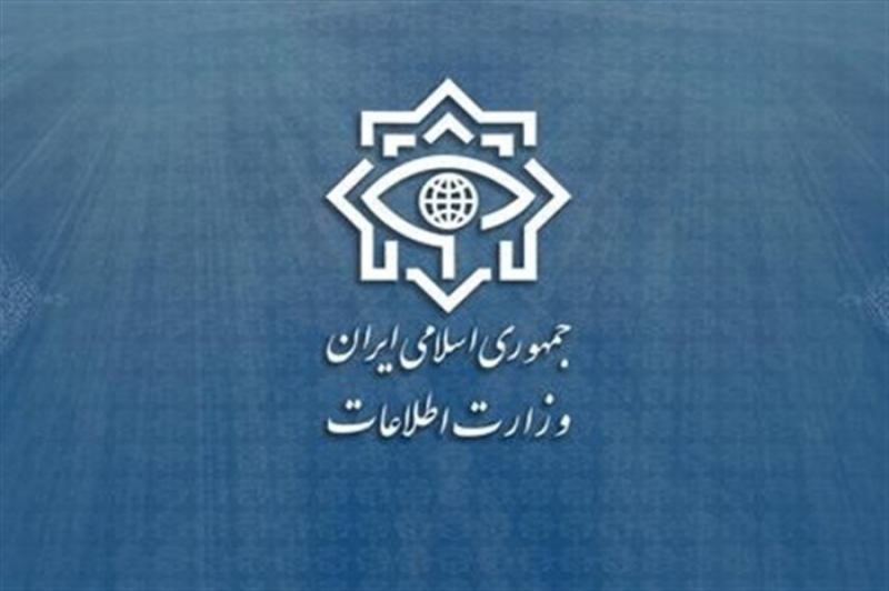 شناسایی و دستگیری 39 نفر از مزدوران اسرائیل در تهران