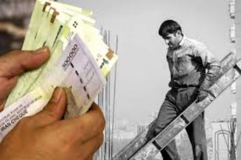 تعیین تکلیف قراردادهای کار در شرایط جنگ