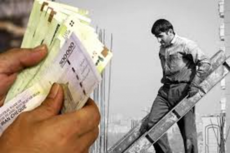 تعیین تکلیف قراردادهای کار در شرایط جنگ