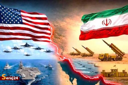 بازتاب جنگ علیه ایران در رسانه‌های جهان