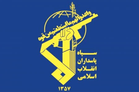 جهنم اشغالگران با رکوردشکنی ۲۲۰ عملیات کوبنده مقاومت در یک روز