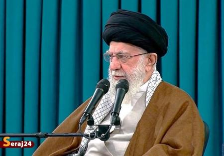 سه میراث مهم رهبر شهید برای جنگ امروز