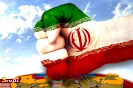 فارن‌افرز: ایران در جنگ دست برتر را دارد