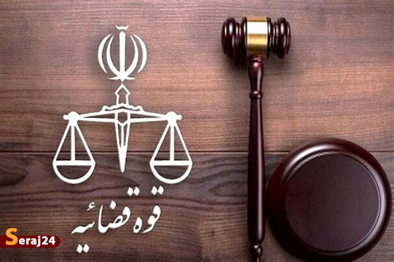 صدور کیفرخواست همکاران داخلی شبکه‌های ماهواره‌ای تروریستی